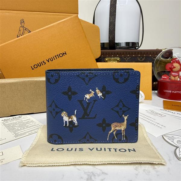 2026122105441303 270